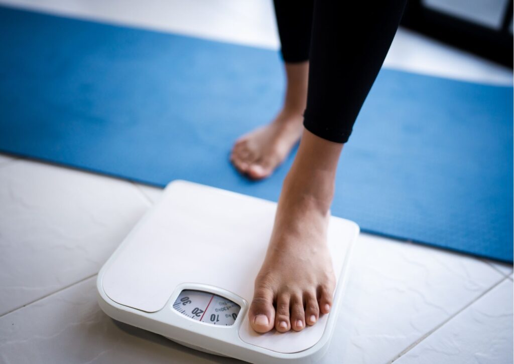 あなたのダイエットの認識、どんな感じ?