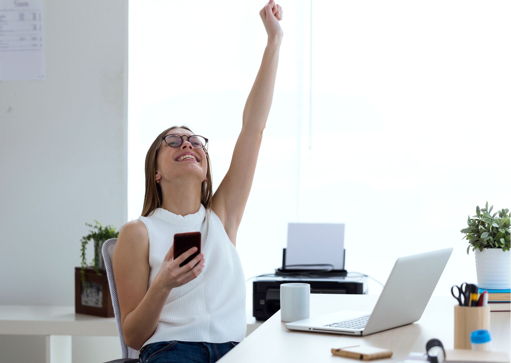 ダイエット成功への近道3選