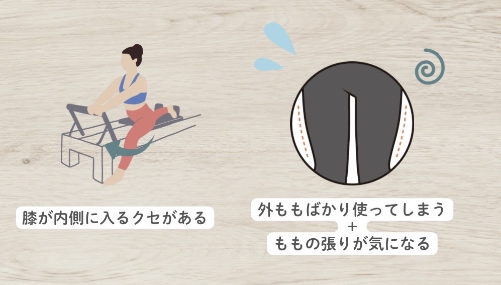 こんなお悩みありませんか?