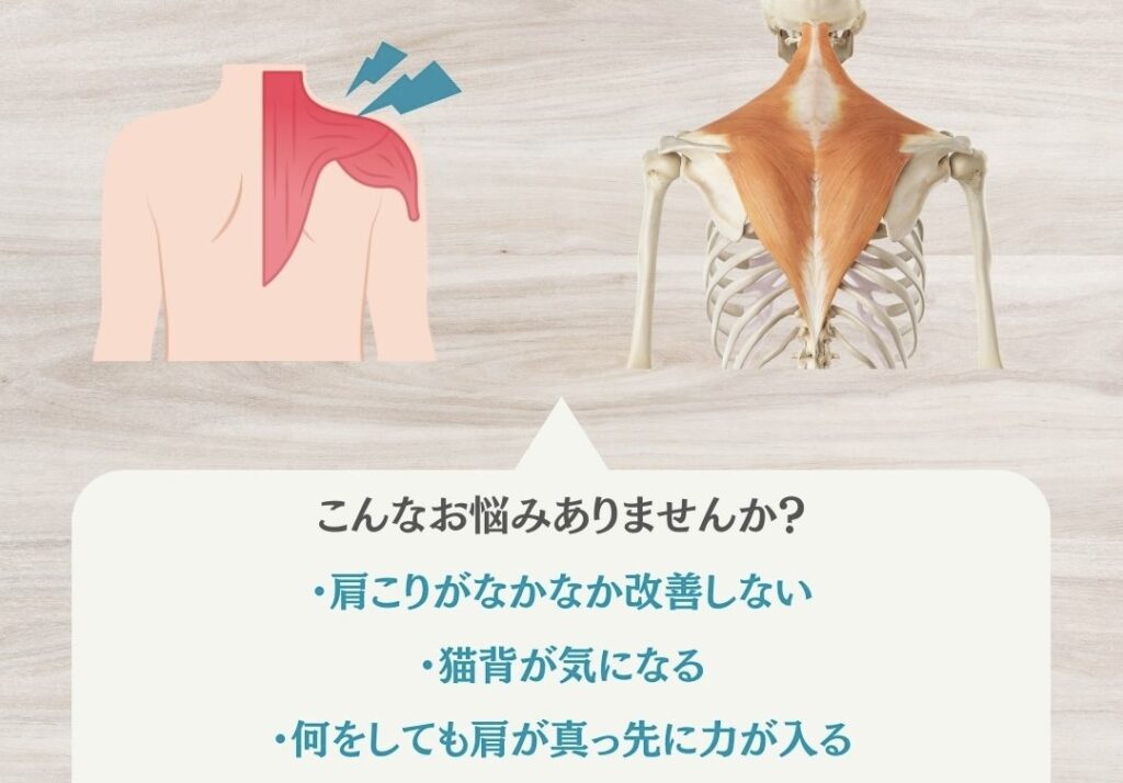 こんなお悩みを抱えているクライアントはいませんか?