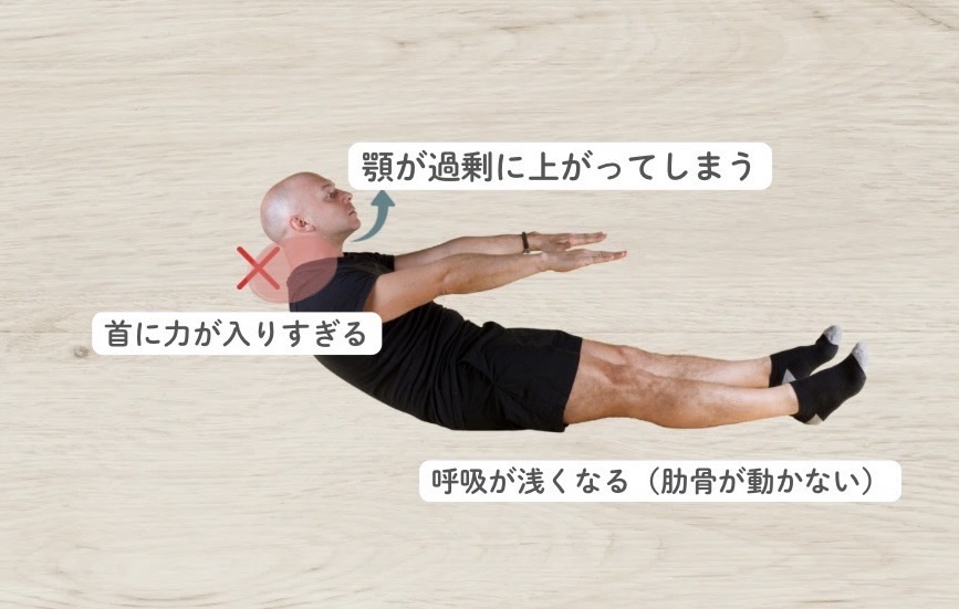 こんなお悩みありませんか？