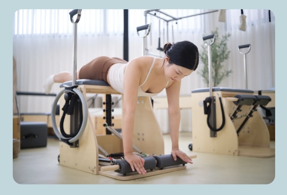 こんなお悩みは有りませんか?